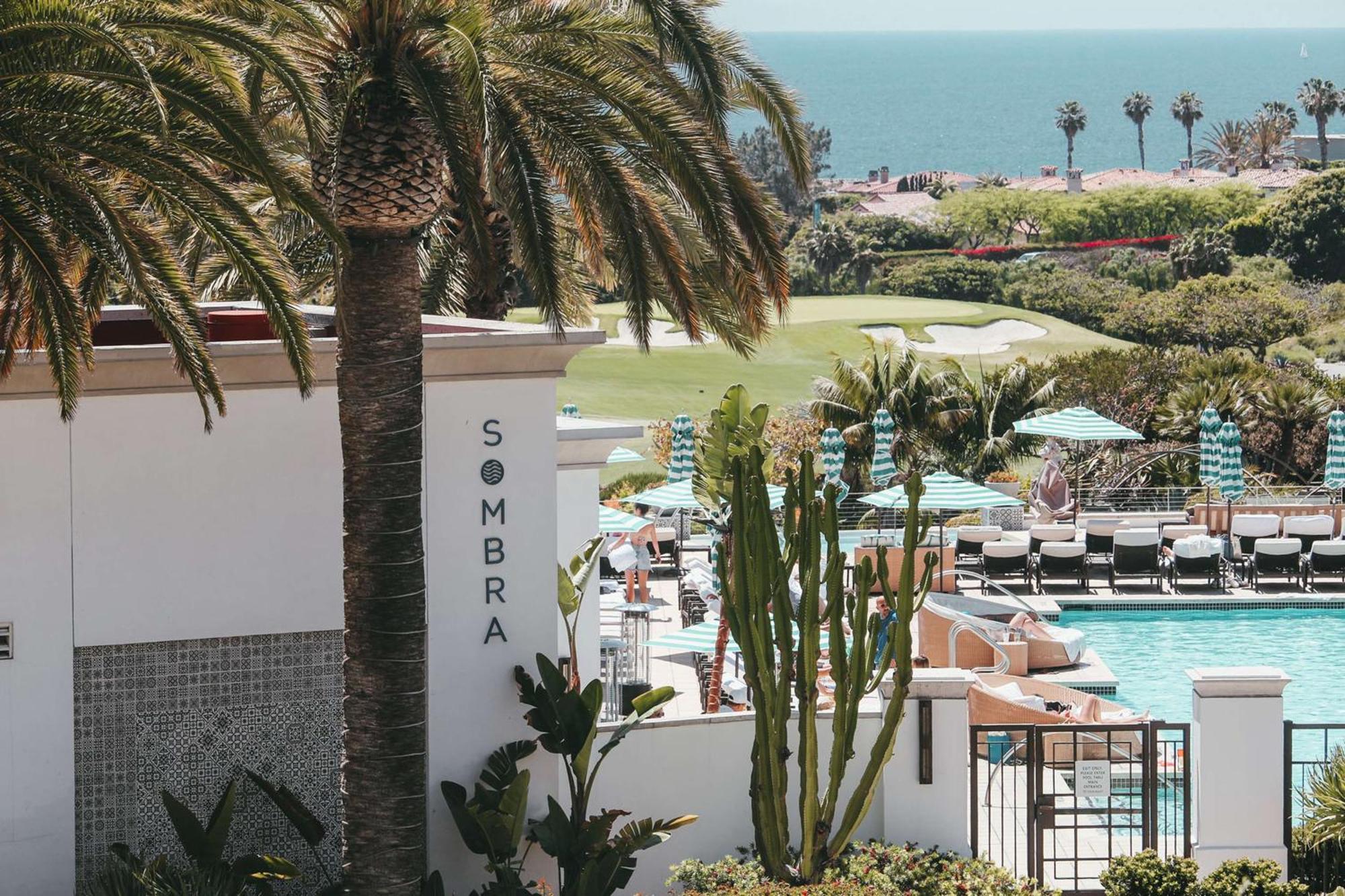 Waldorf Astoria Monarch Beach Resort & Club Dana Point Kültér fotó
