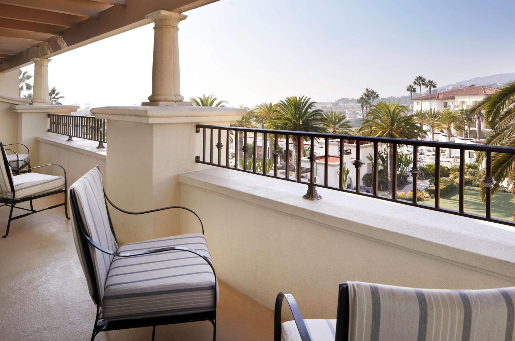 Waldorf Astoria Monarch Beach Resort & Club Dana Point Kültér fotó