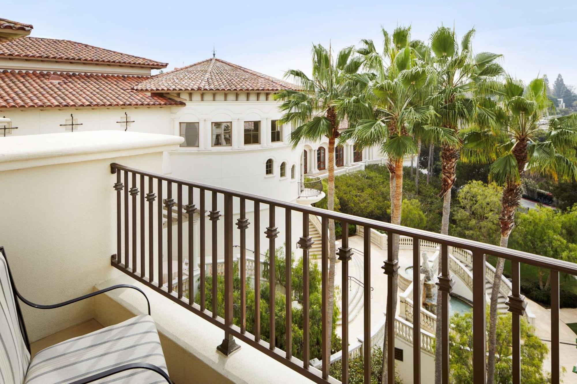 Waldorf Astoria Monarch Beach Resort & Club Dana Point Kültér fotó