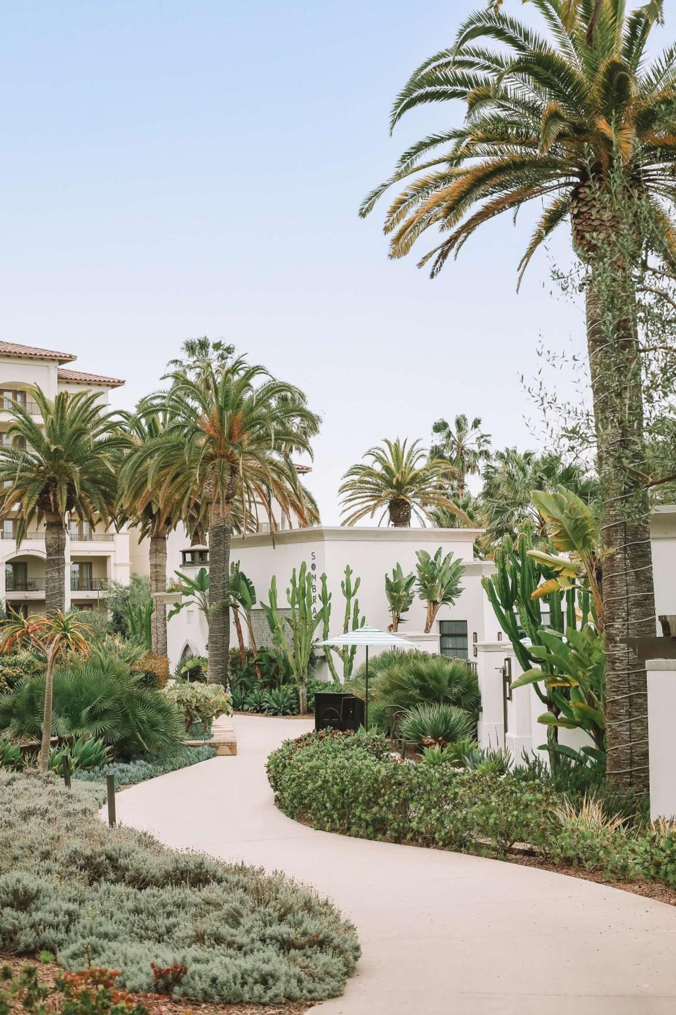 Waldorf Astoria Monarch Beach Resort & Club Dana Point Kültér fotó
